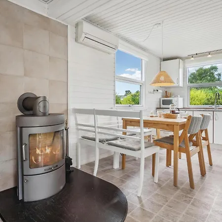 Lovely In With Wifi *