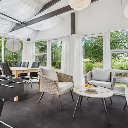 Lovely In With Wifi Hejls