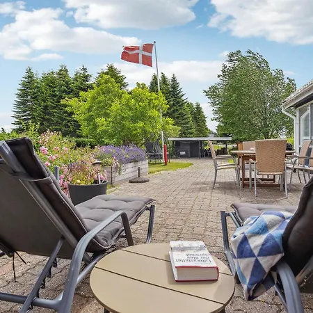 Lovely In With Wifi * Hejls