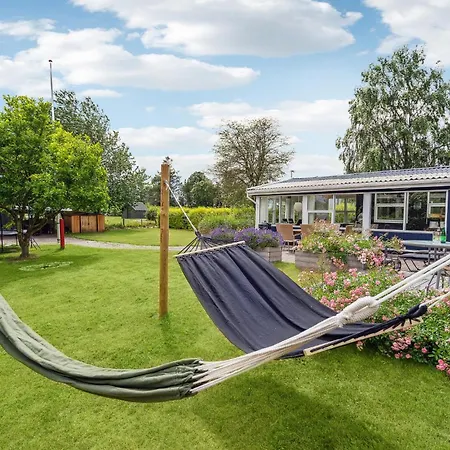 Lovely In With Wifi Prázdninový dům *