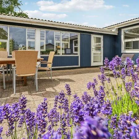 Lovely In With Wifi * Hejls