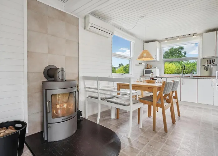 Lovely In With Wifi *