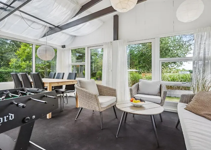 Lovely In With Wifi Hejls