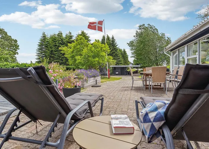 Lovely In With Wifi * Hejls