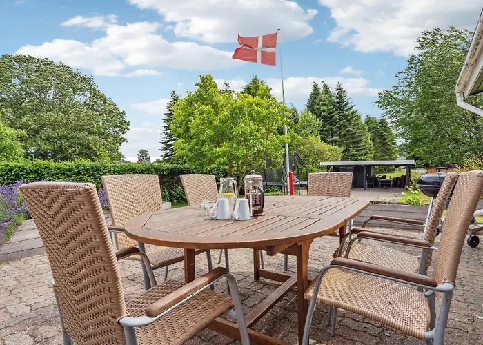 Lovely In With Wifi Σπίτι διακοπών