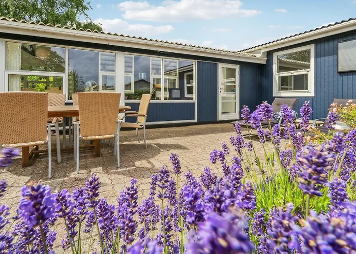 Lovely In With Wifi * Hejls